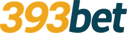 393bet